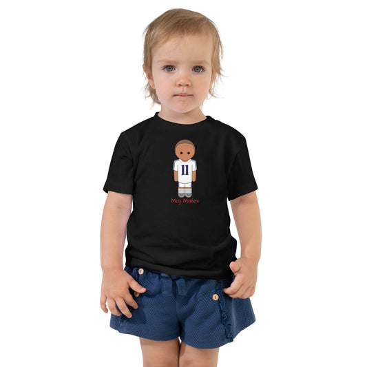 ronaldo-nazario-rmtoddler-short-sleeve-tee