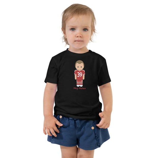 toni-kroos-bayern-toddler-short-sleeve-tee