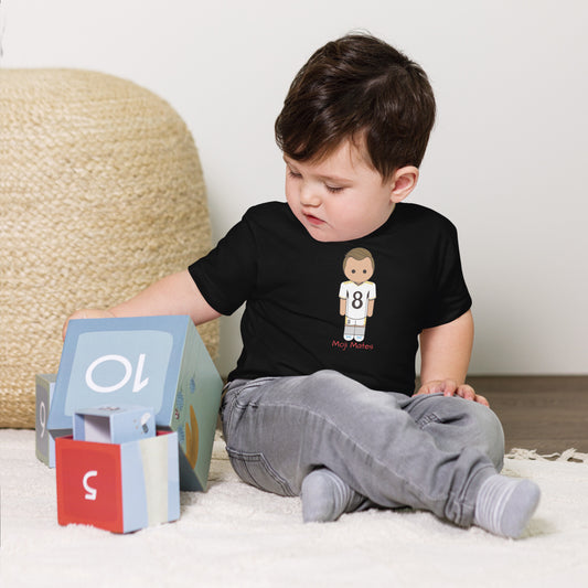 toni-kroos-23-24-toddler-short-sleeve-tee