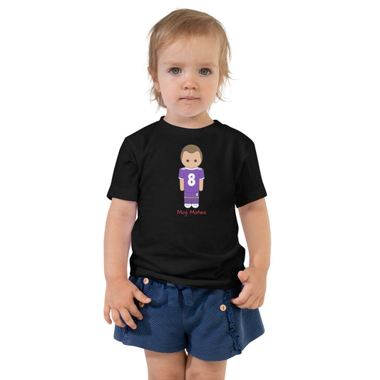 toni-kroos-2016-17-purple-toddler-short-sleeve-tee