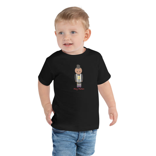 neymar-santos-toddler-short-sleeve-tee