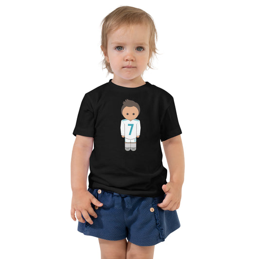 ronaldo-2017-18-toddler-short-sleeve-tee