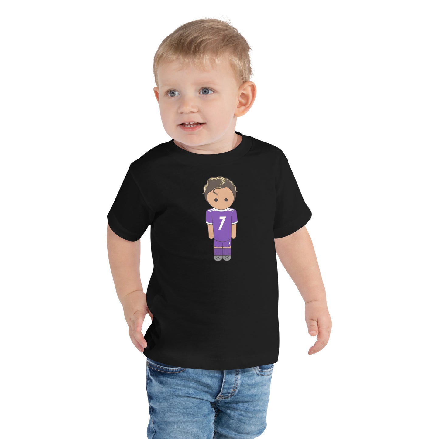 ronaldo-2017-purple-toddler-short-sleeve-tee