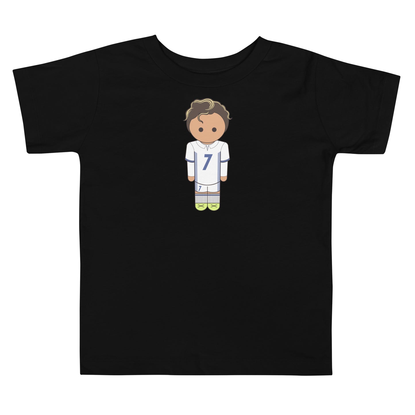 ronaldo-2016-17-toddler-short-sleeve-tee