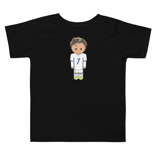 ronaldo-2016-17-toddler-short-sleeve-tee