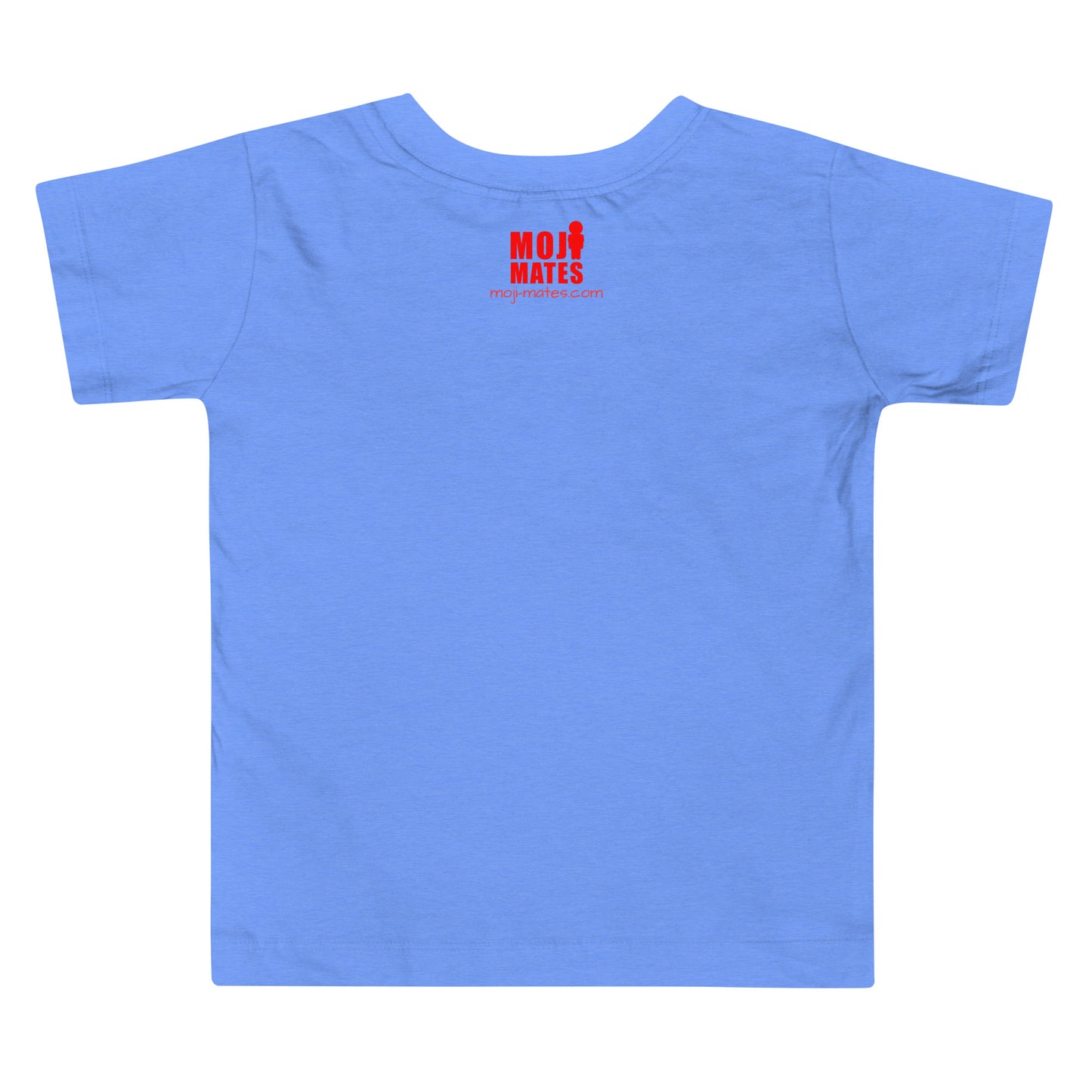 ronaldo-2016-17-toddler-short-sleeve-tee
