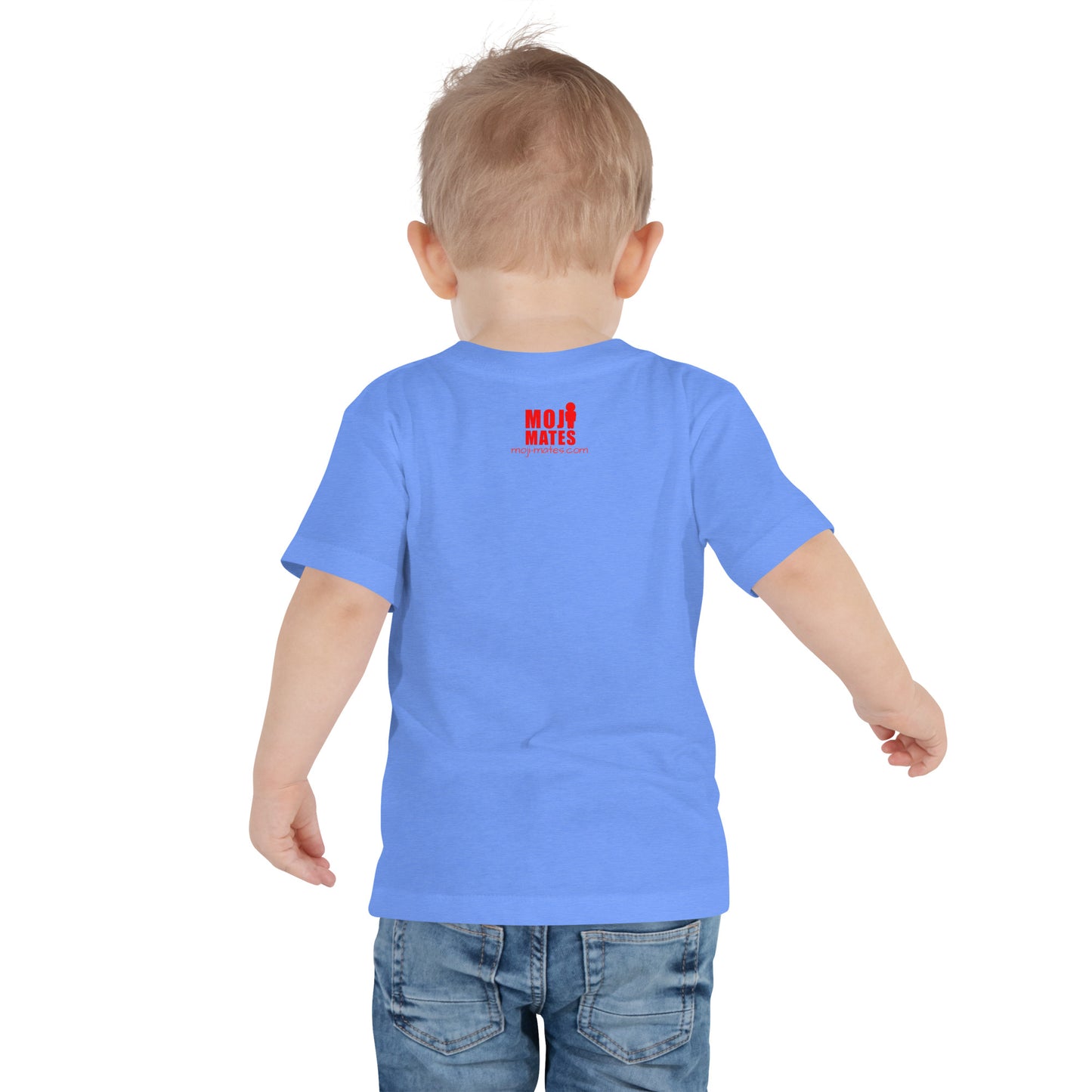lionel-messi-inter-miami-toddler-short-sleeve-tee-1