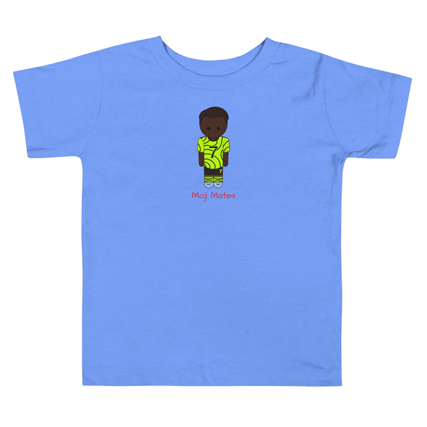 saka-toddler-short-sleeve-tee