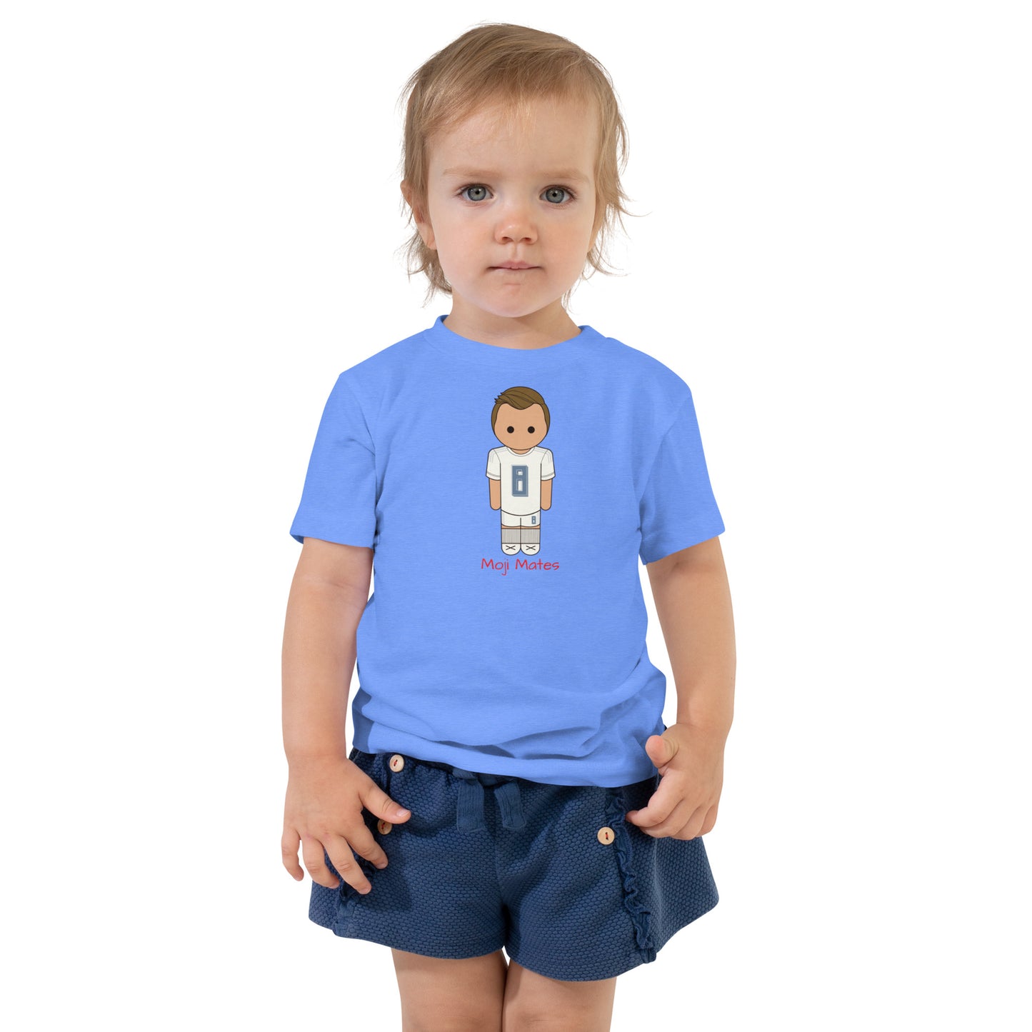 toni-kroos-2016-17-toddler-short-sleeve-tee