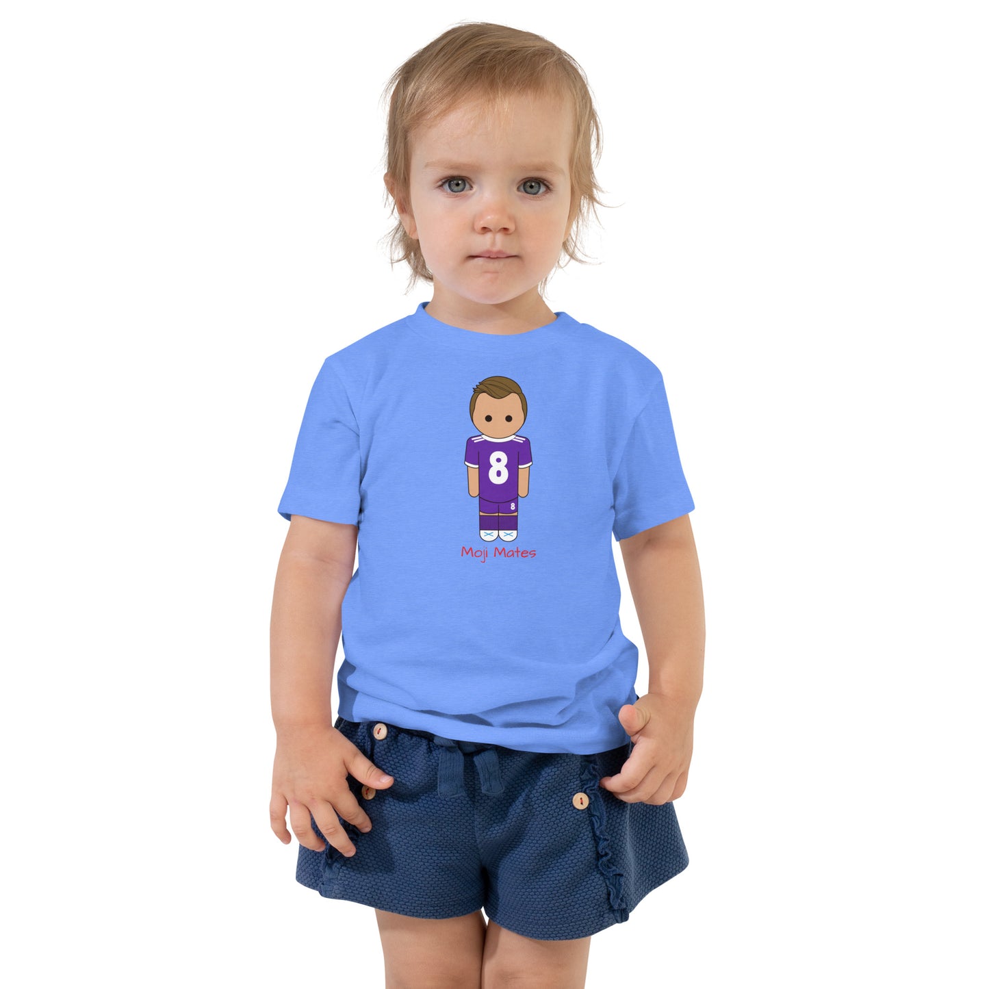 toni-kroos-2016-17-purple-toddler-short-sleeve-tee