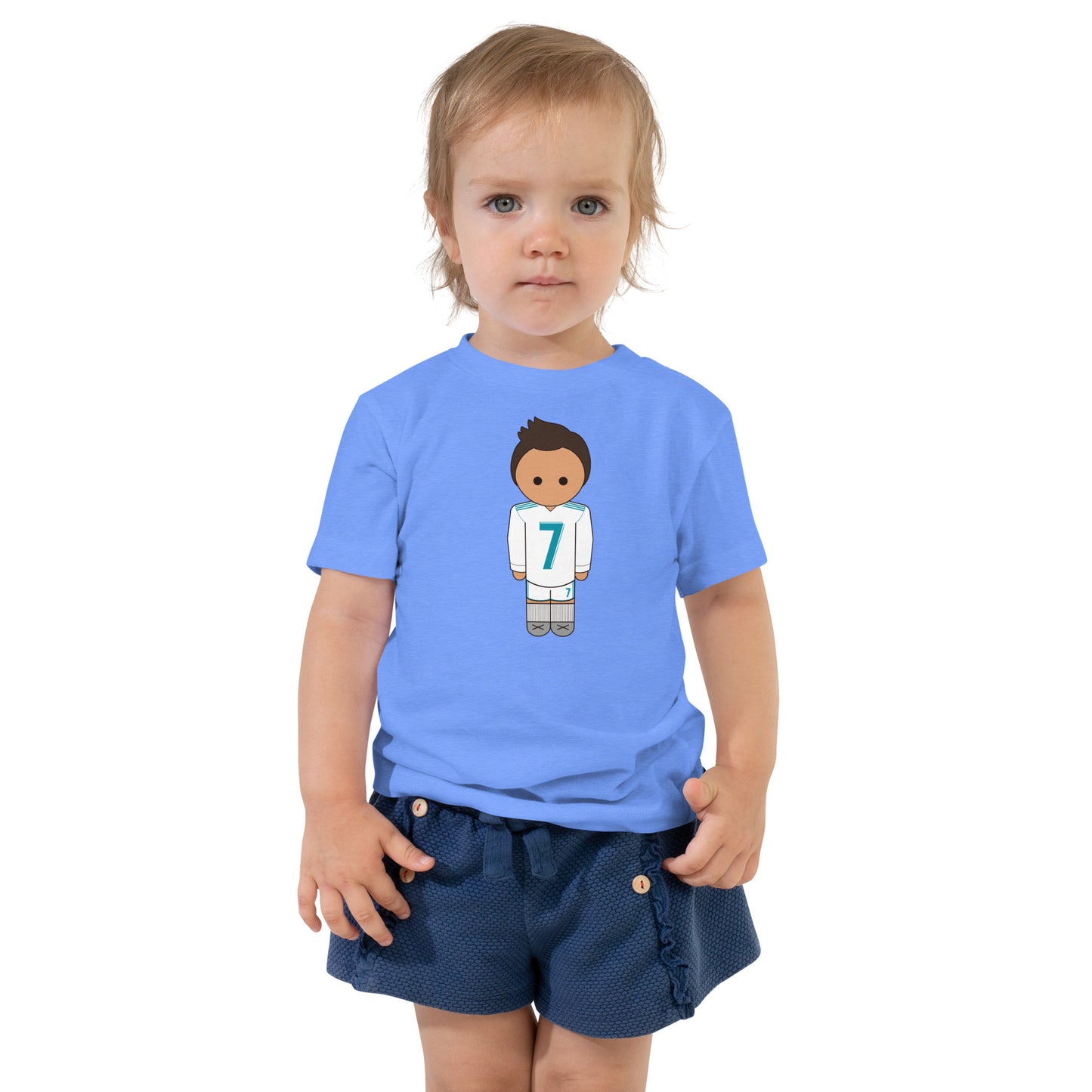 ronaldo-2017-18-toddler-short-sleeve-tee