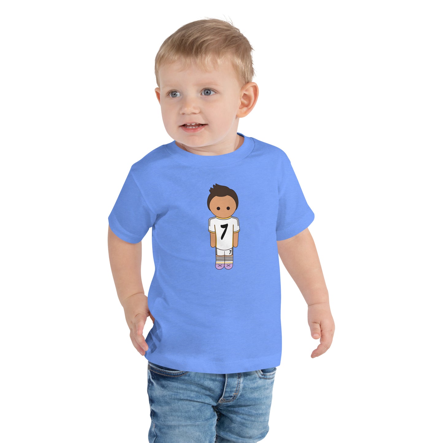 ronaldo-la-decima-toddler-short-sleeve-tee
