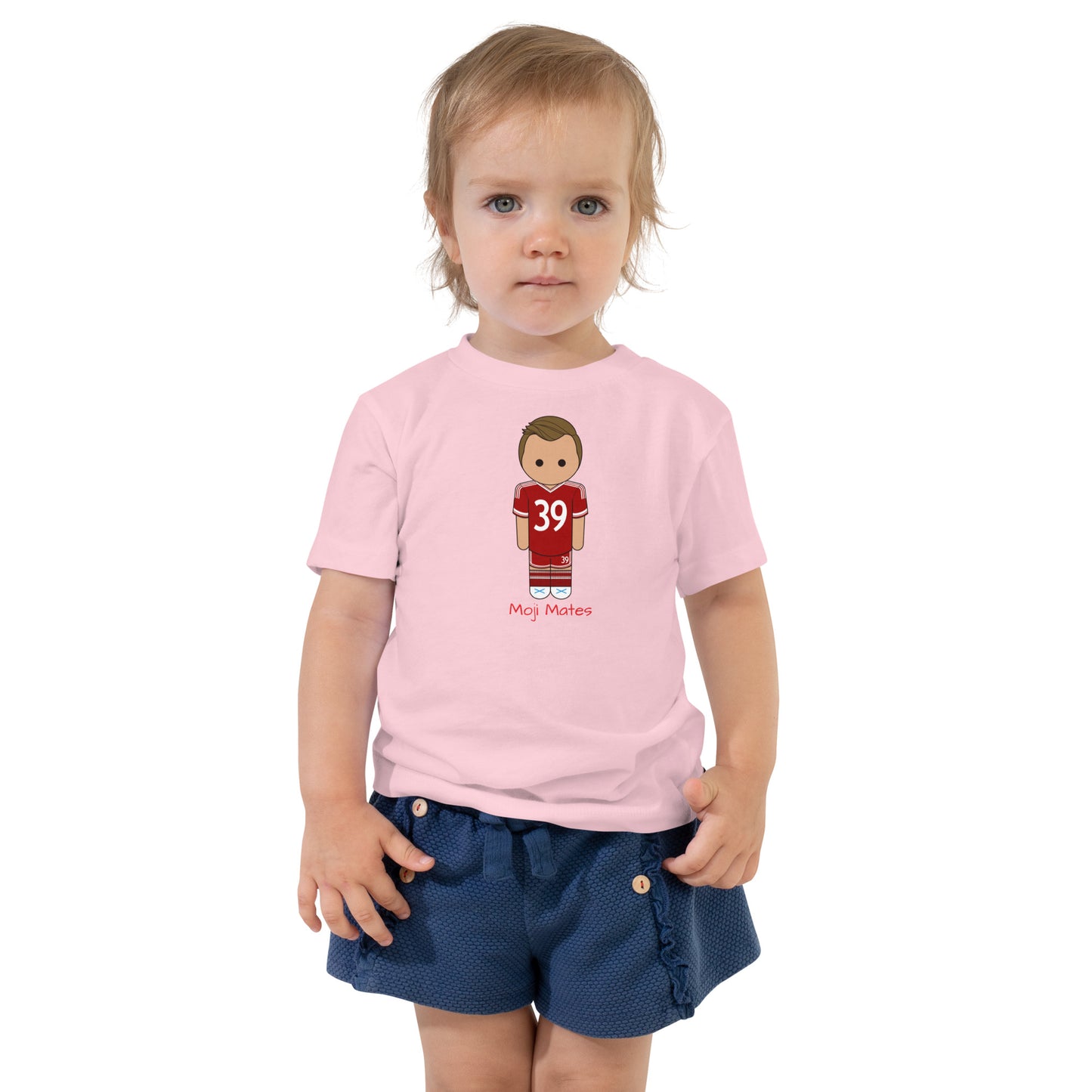 toni-kroos-bayern-toddler-short-sleeve-tee