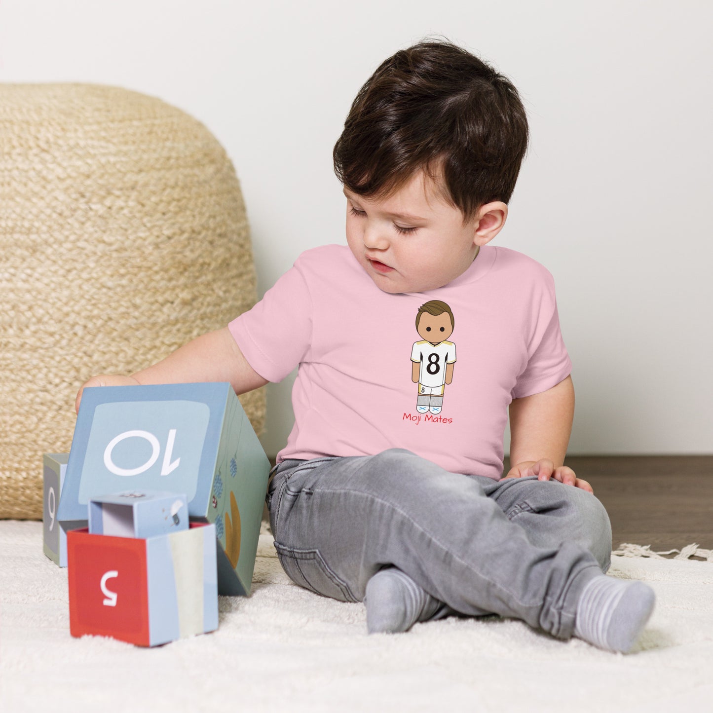 toni-kroos-23-24-toddler-short-sleeve-tee