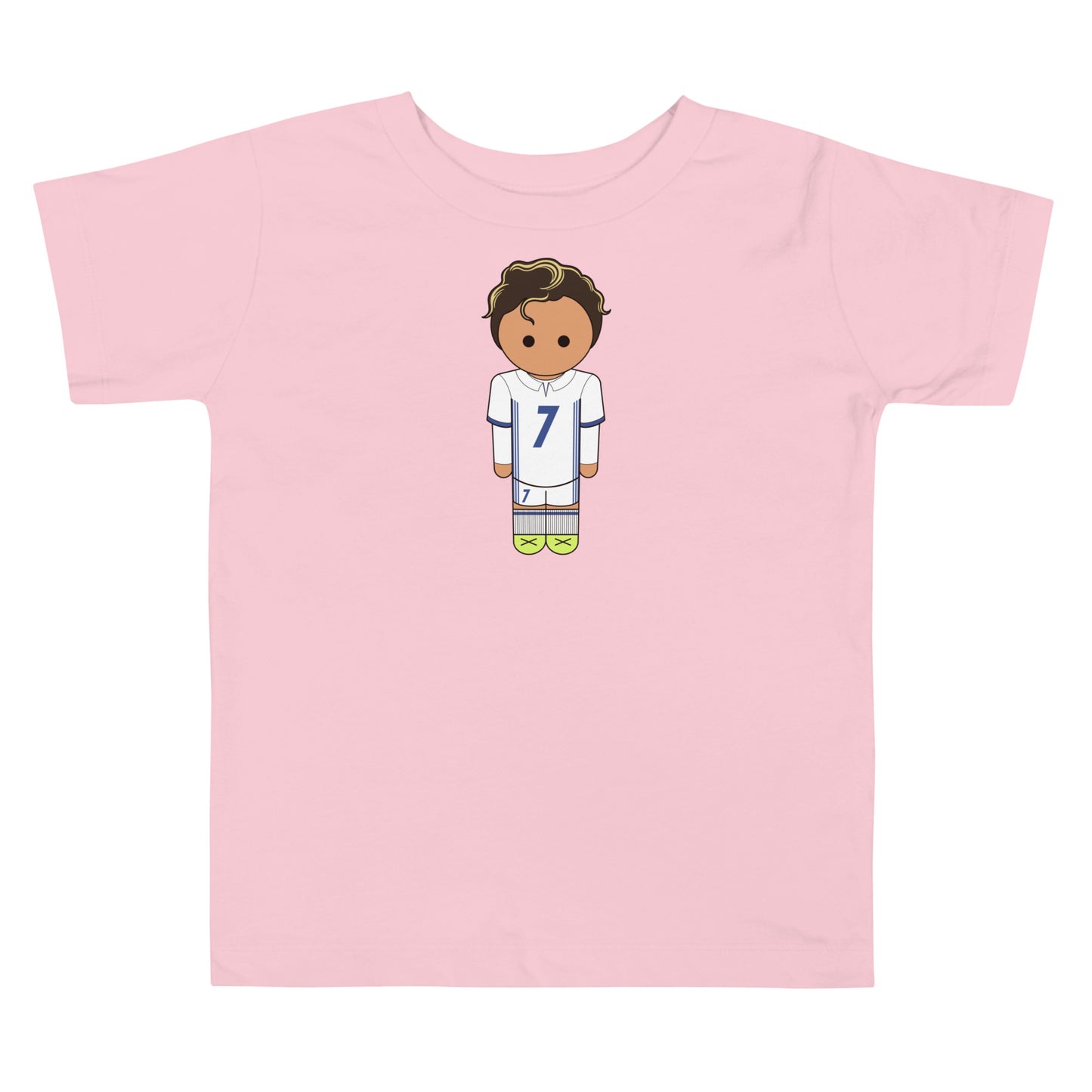 ronaldo-2016-17-toddler-short-sleeve-tee