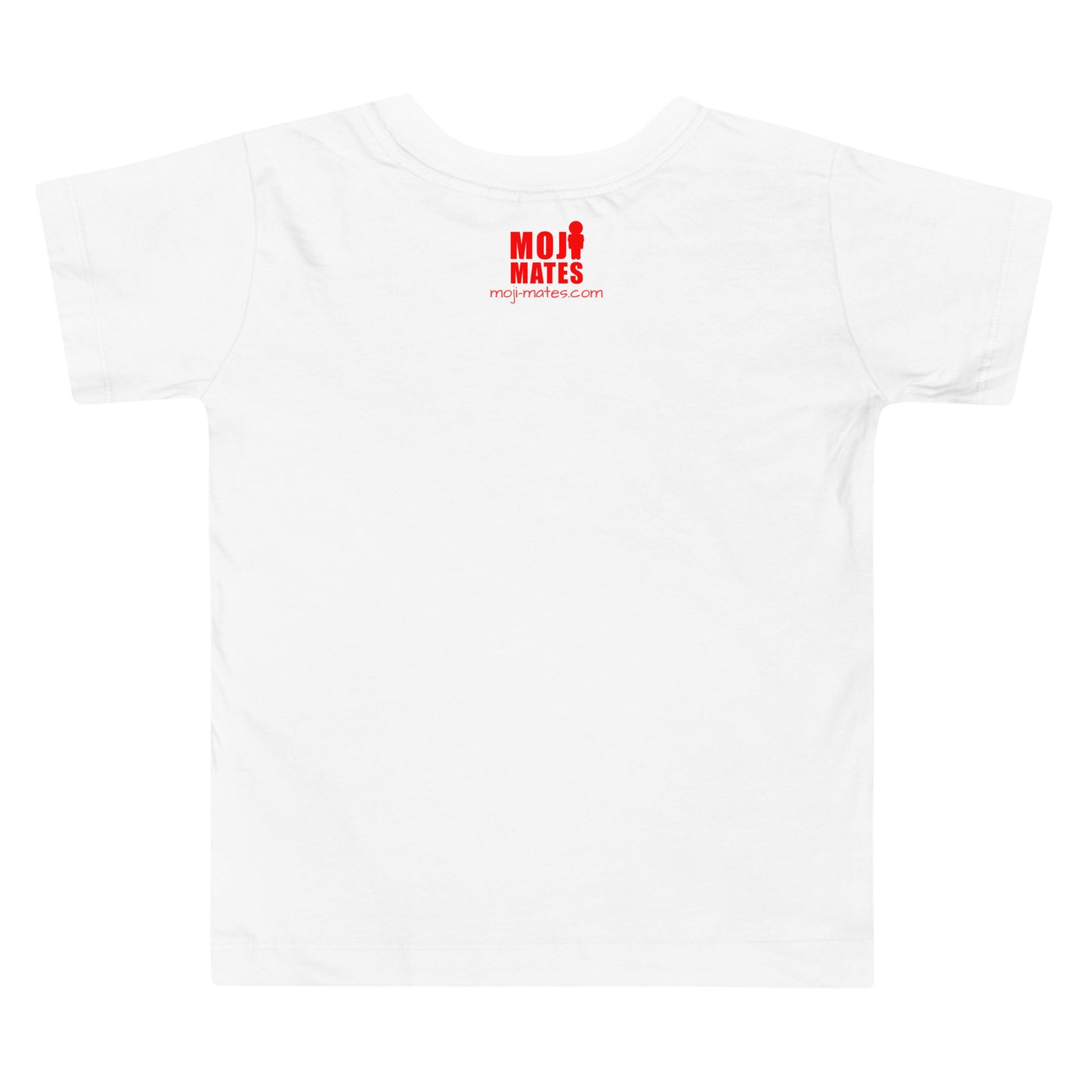 ronaldo-2016-17-toddler-short-sleeve-tee
