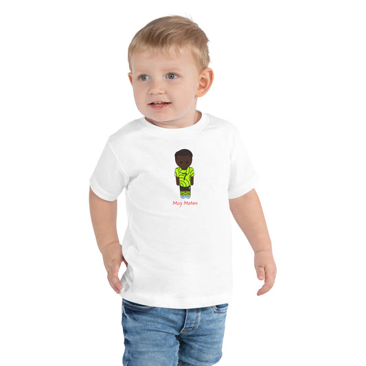 saka-toddler-short-sleeve-tee