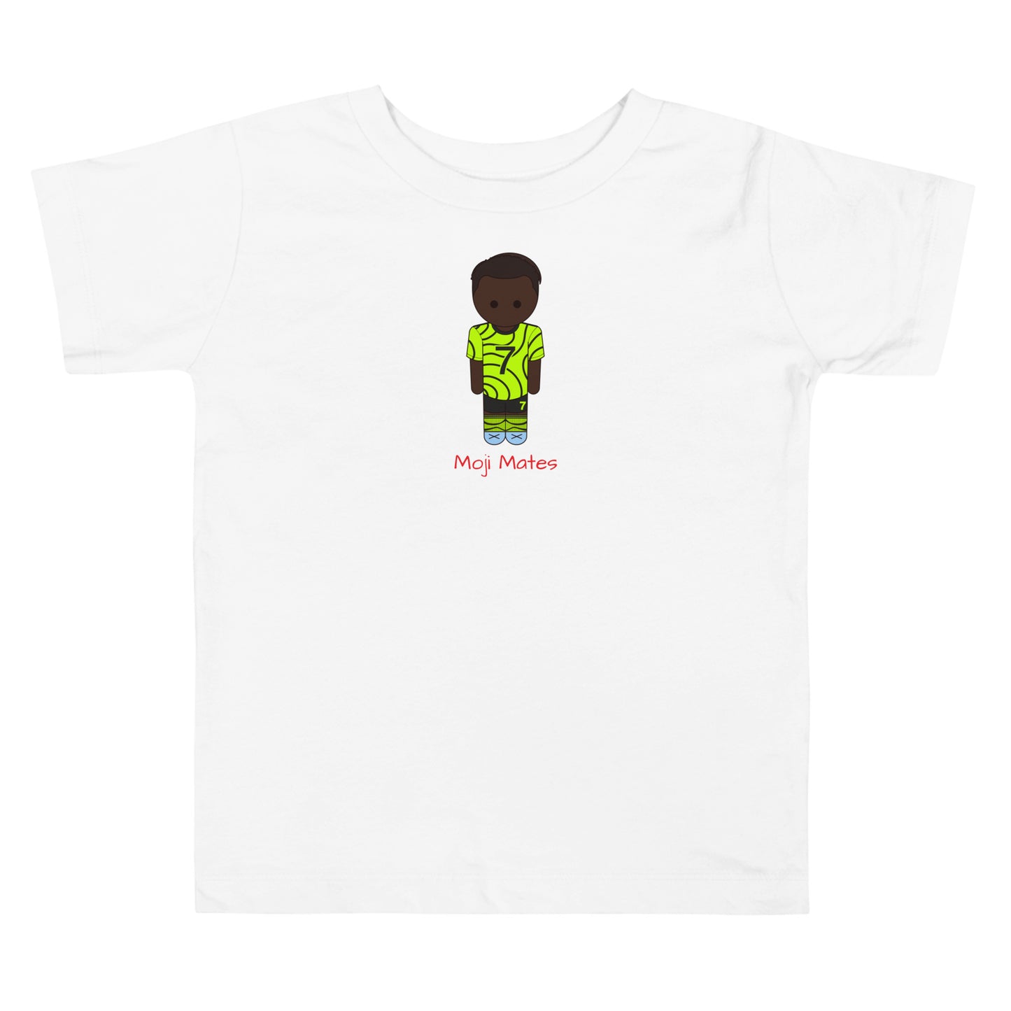 saka-toddler-short-sleeve-tee