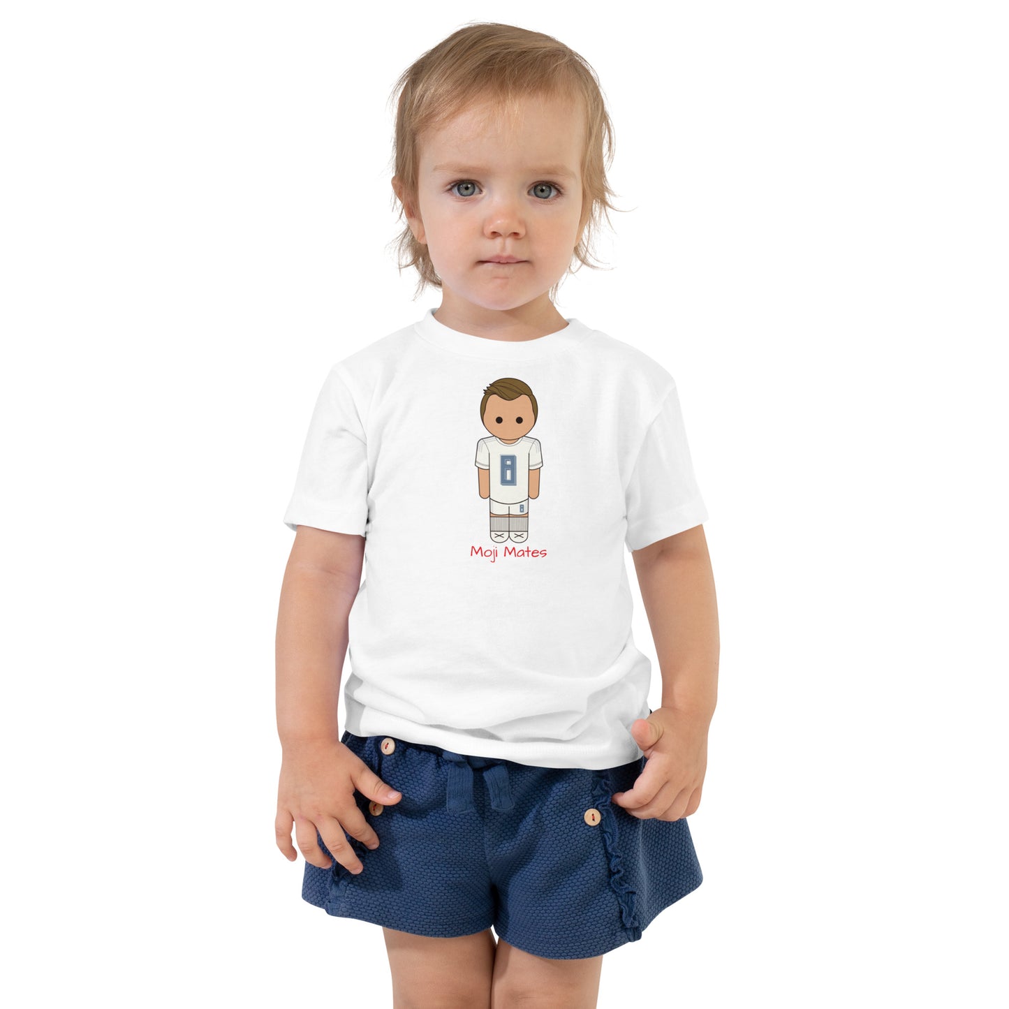 toni-kroos-2016-17-toddler-short-sleeve-tee