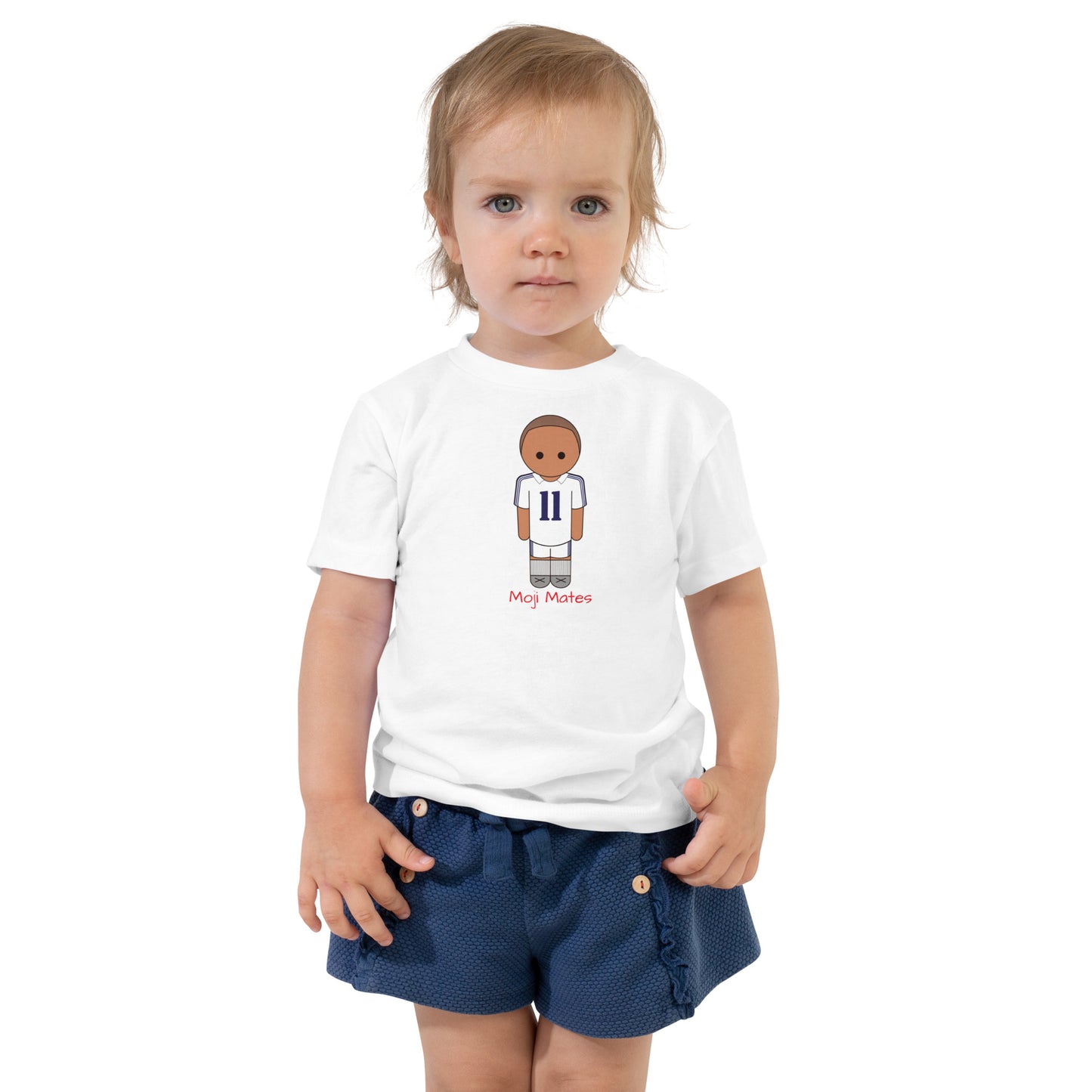 ronaldo-nazario-rmtoddler-short-sleeve-tee