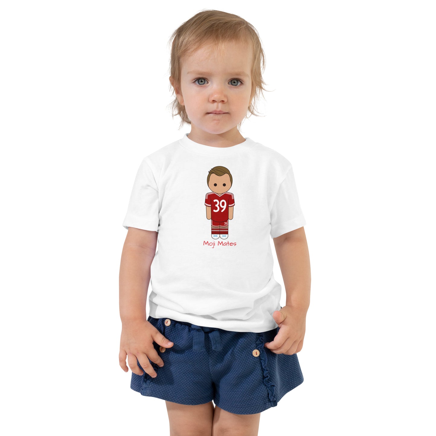 toni-kroos-bayern-toddler-short-sleeve-tee