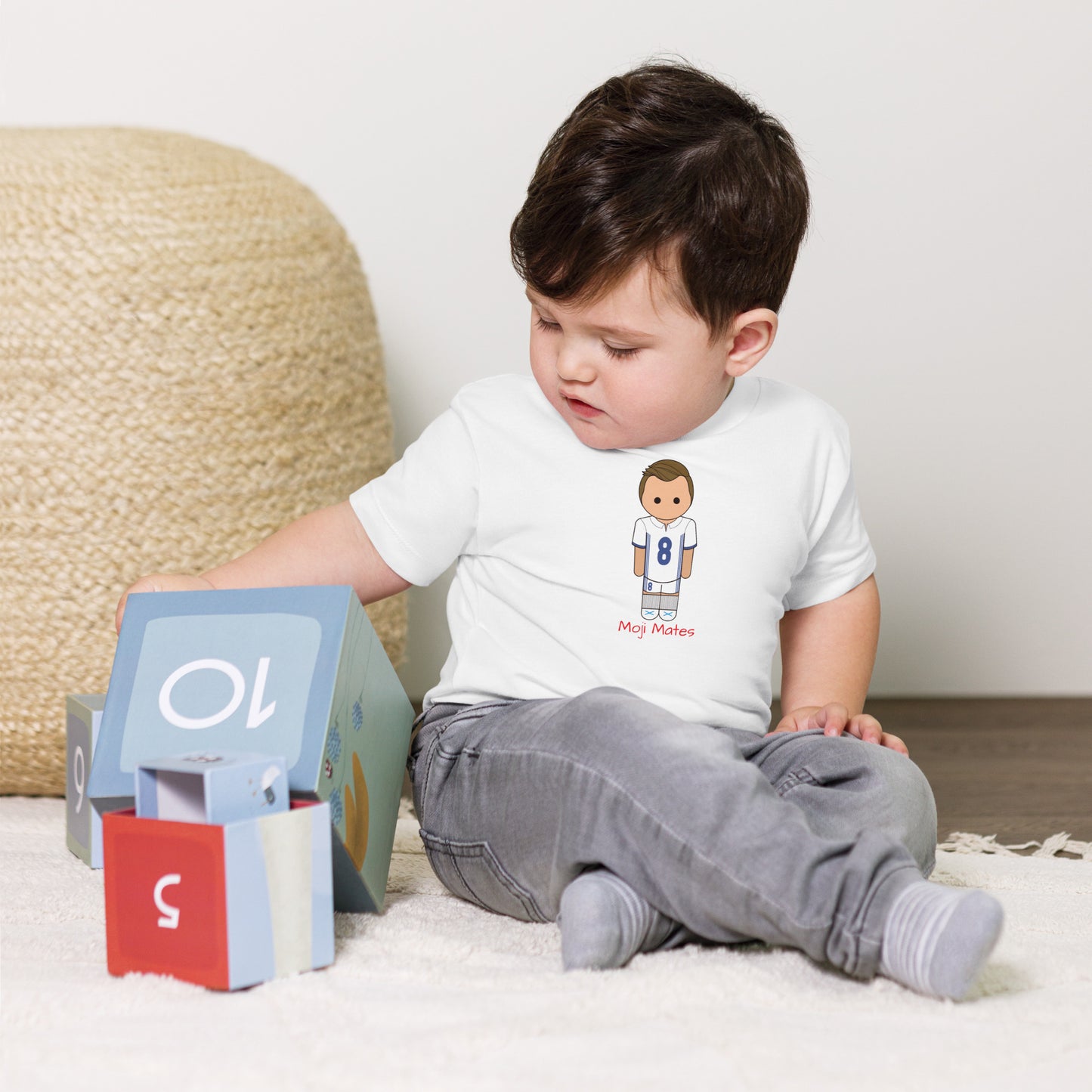 toni-kroos-2016-17-toddler-short-sleeve-tee-1