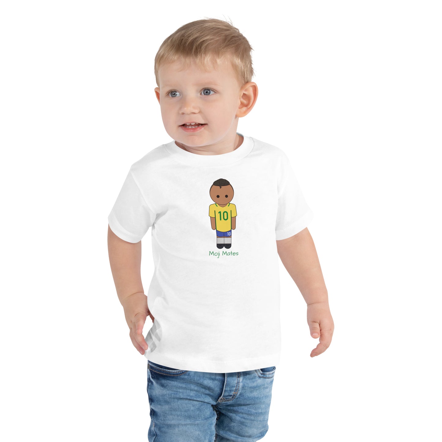 neymar-brazil-toddler-short-sleeve-tee