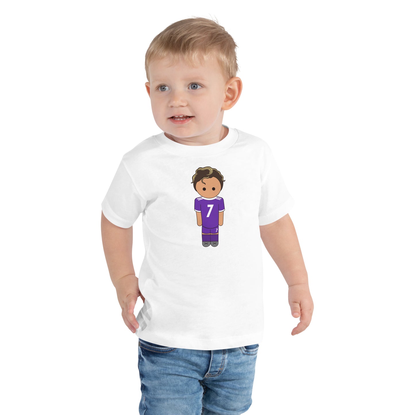 ronaldo-2017-purple-toddler-short-sleeve-tee