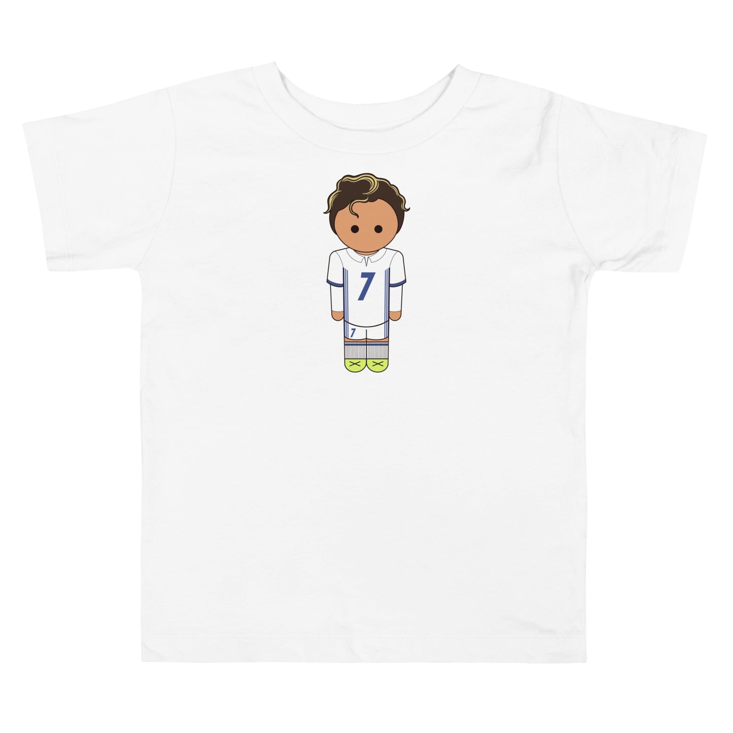 ronaldo-2016-17-toddler-short-sleeve-tee