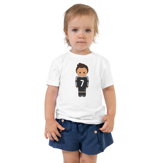 ronaldo-2014-15-black-toddler-short-sleeve-tee