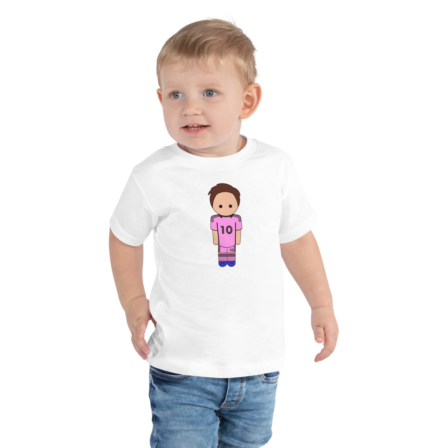 lionel-messi-inter-miami-toddler-short-sleeve-tee-1