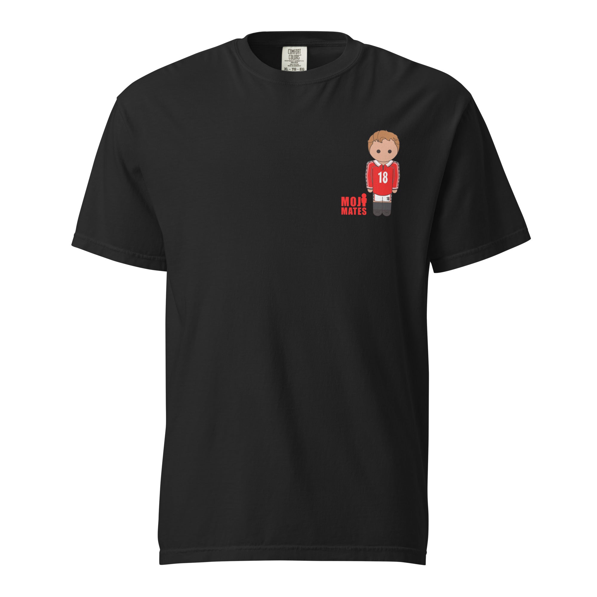 Premier League Midfield Legends Bundle