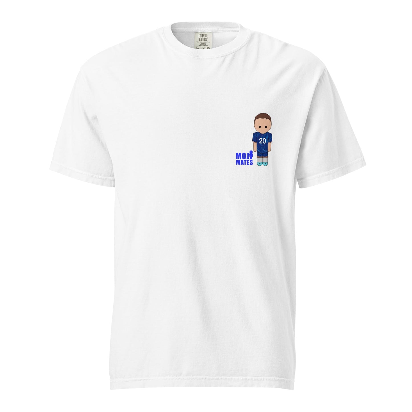 Chelsea Stars Bundle