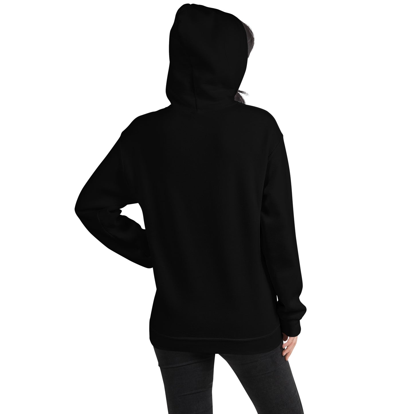 Gigi Buffon Unisex Hoodie