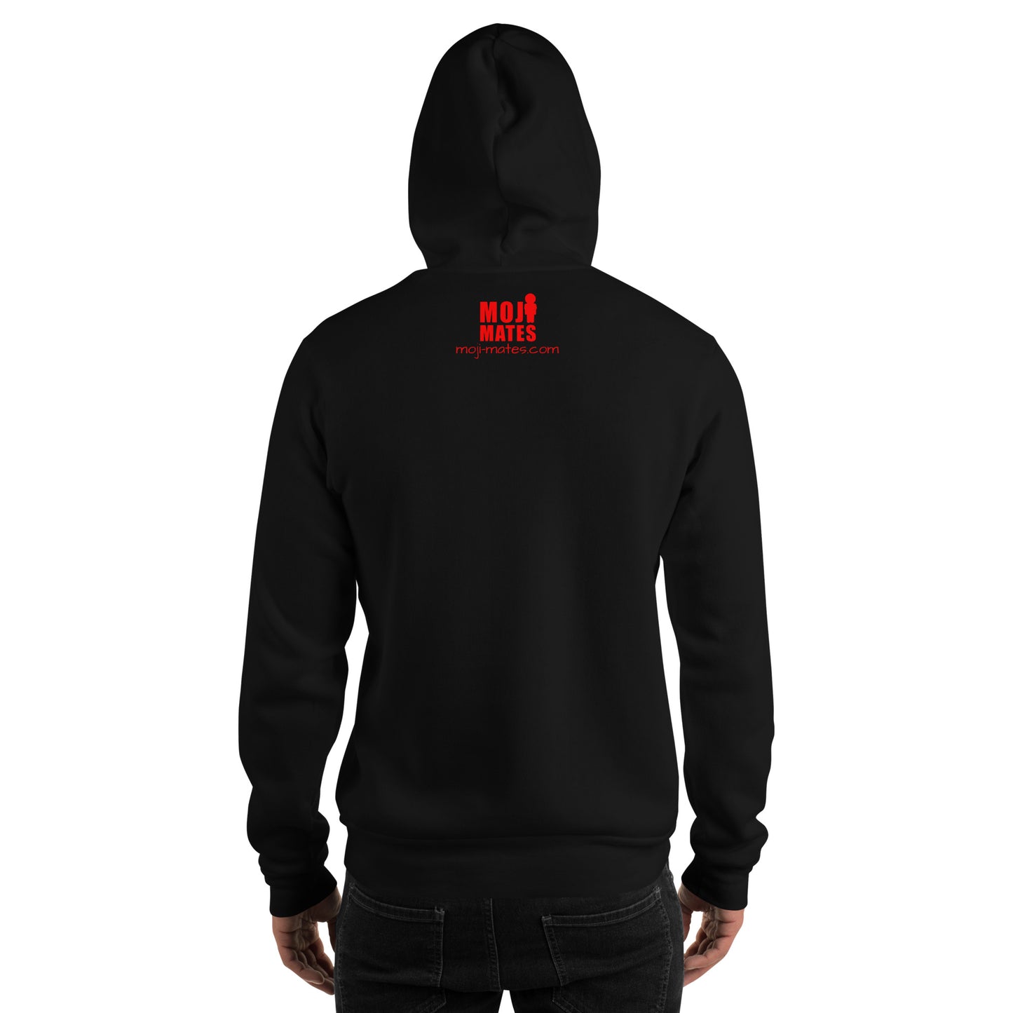 ronaldo-2015-16-unisex-hoodie