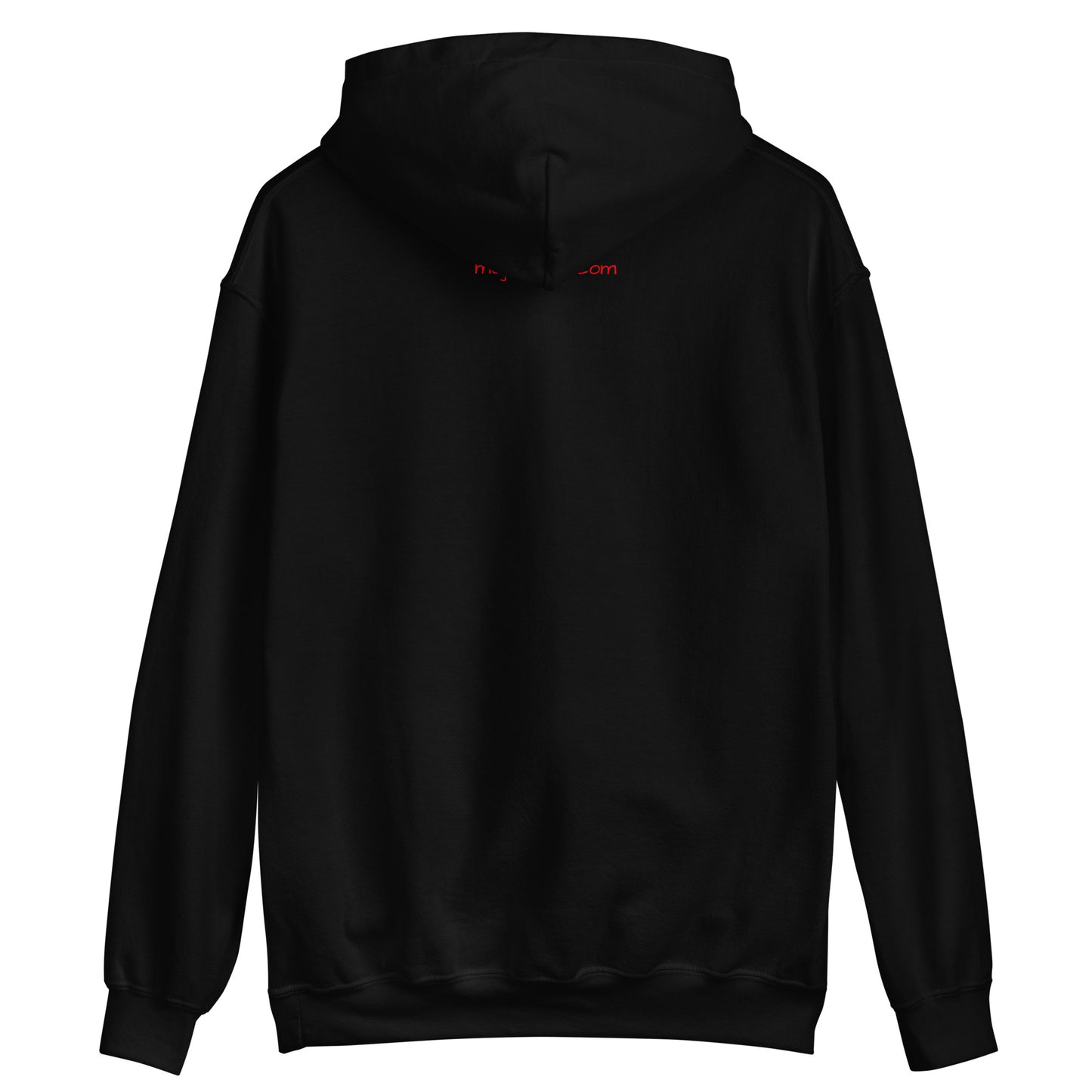 CP11 ACM Unisex Hoodie