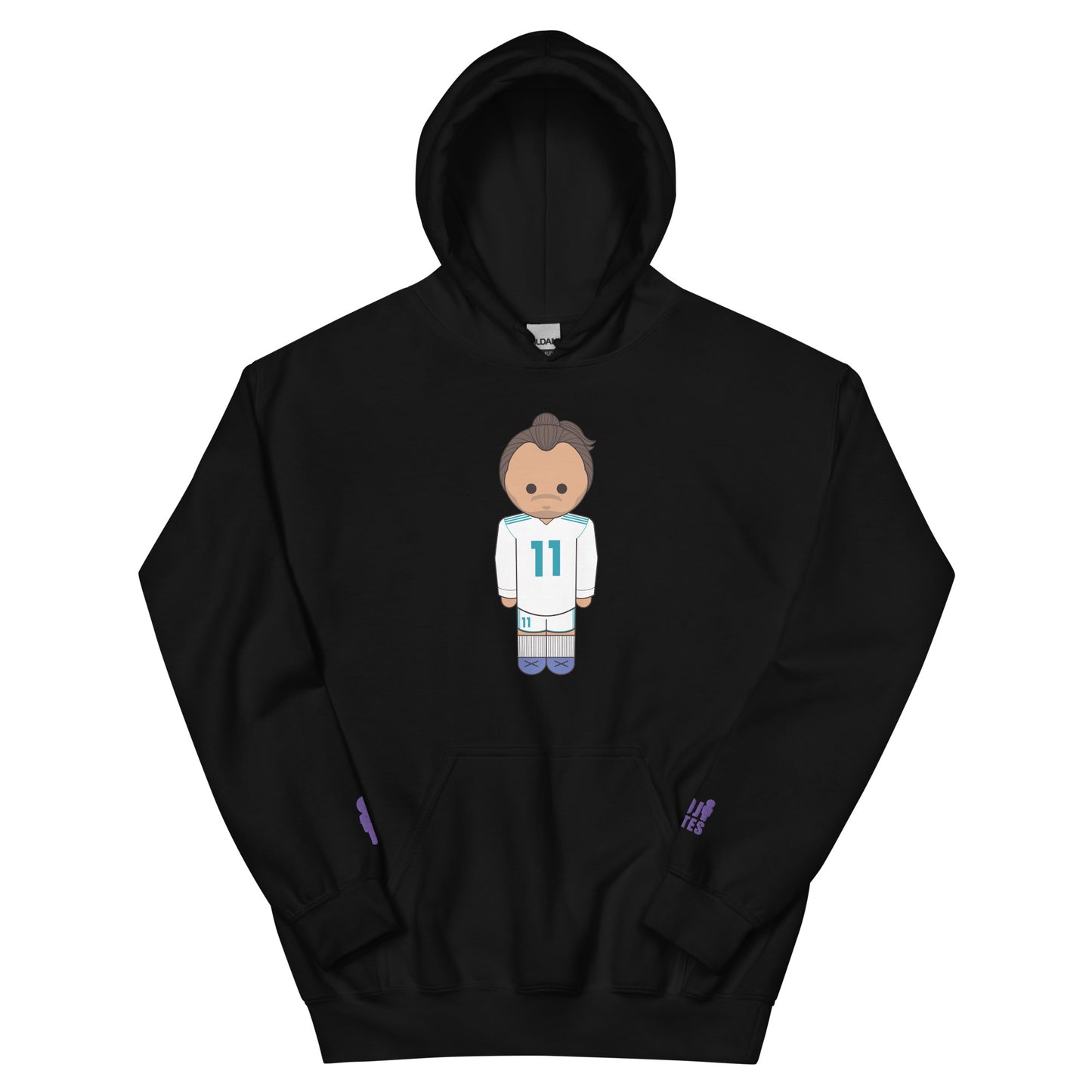 gareth-bale-2017-18-real-madrid-unisex-hoodie