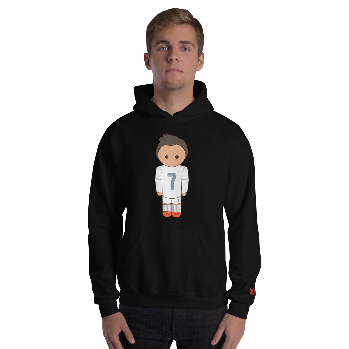 ronaldo-2015-16-unisex-hoodie