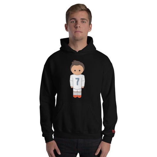 ronaldo-2015-16-unisex-hoodie