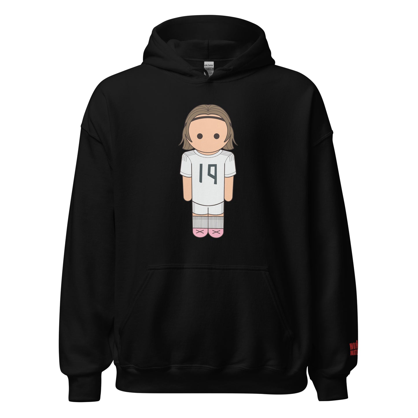 luka-2015-16-unisex-hoodie