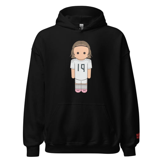 luka-2015-16-unisex-hoodie