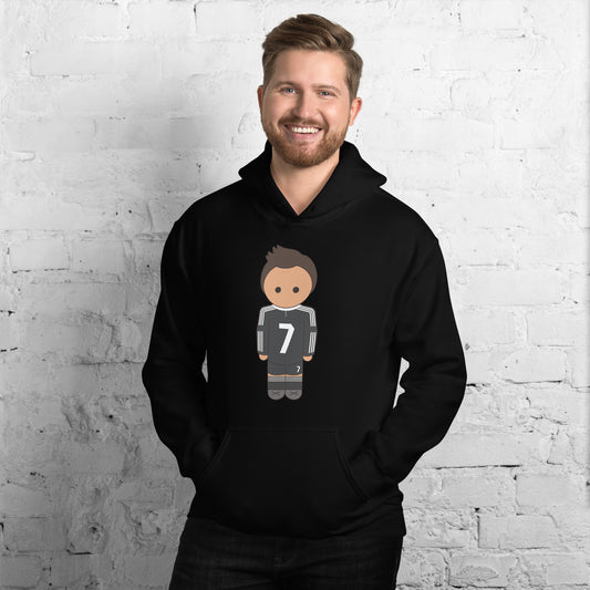 ronaldo-2014-15-black-unisex-hoodie