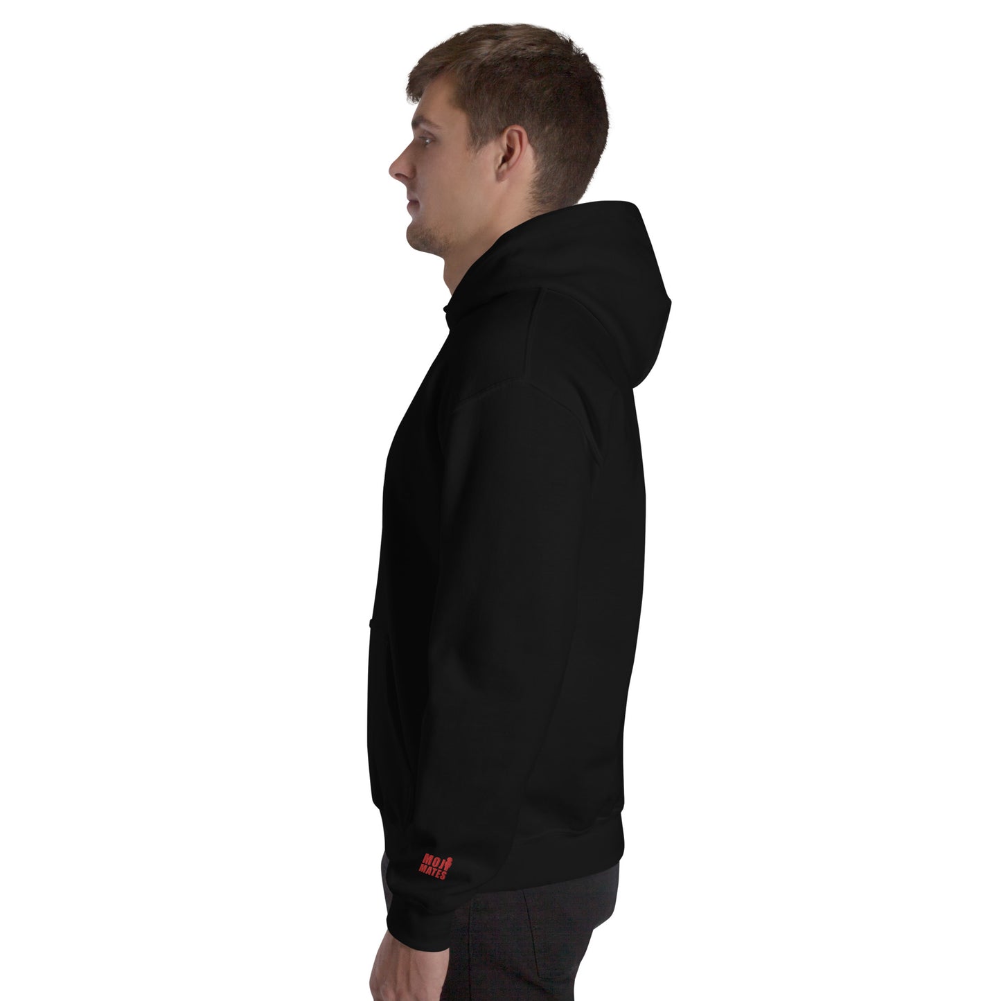 ronaldo-2015-16-unisex-hoodie