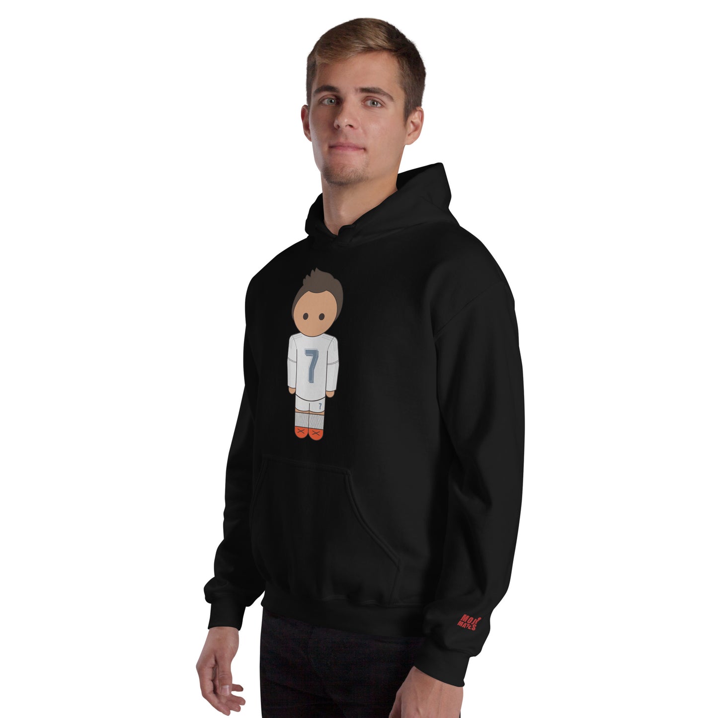 ronaldo-2015-16-unisex-hoodie