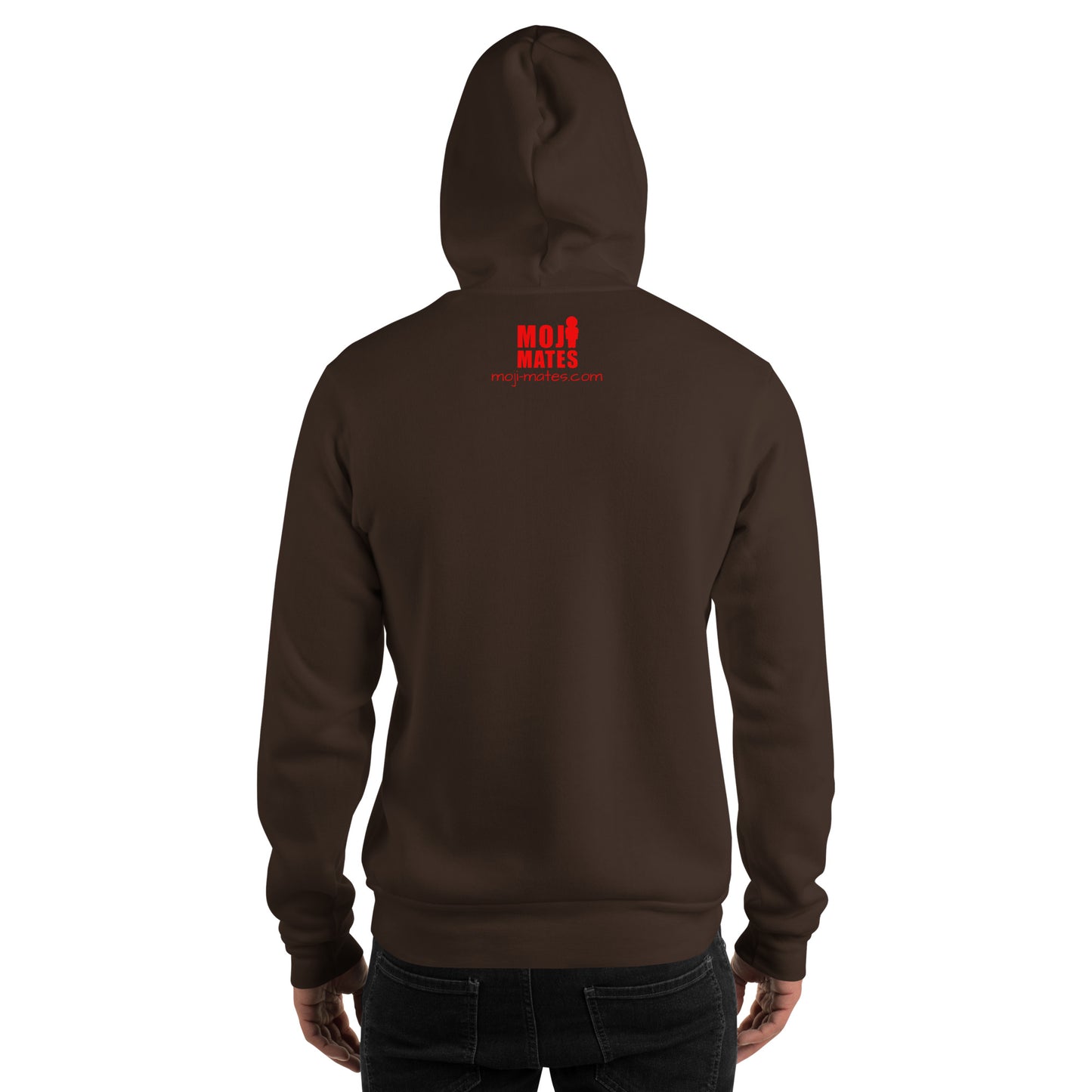 ronaldo-2015-16-unisex-hoodie