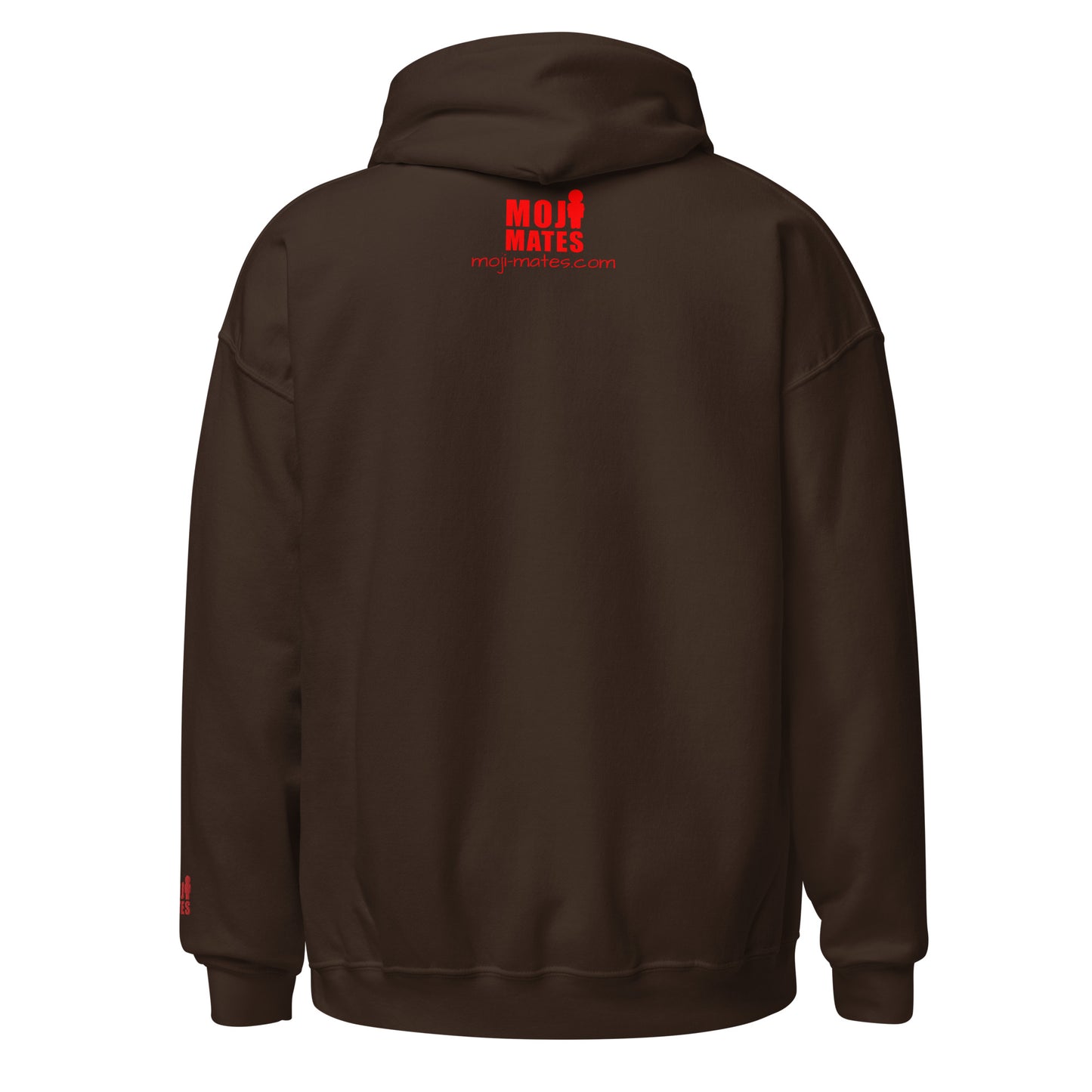 luka-2015-16-unisex-hoodie