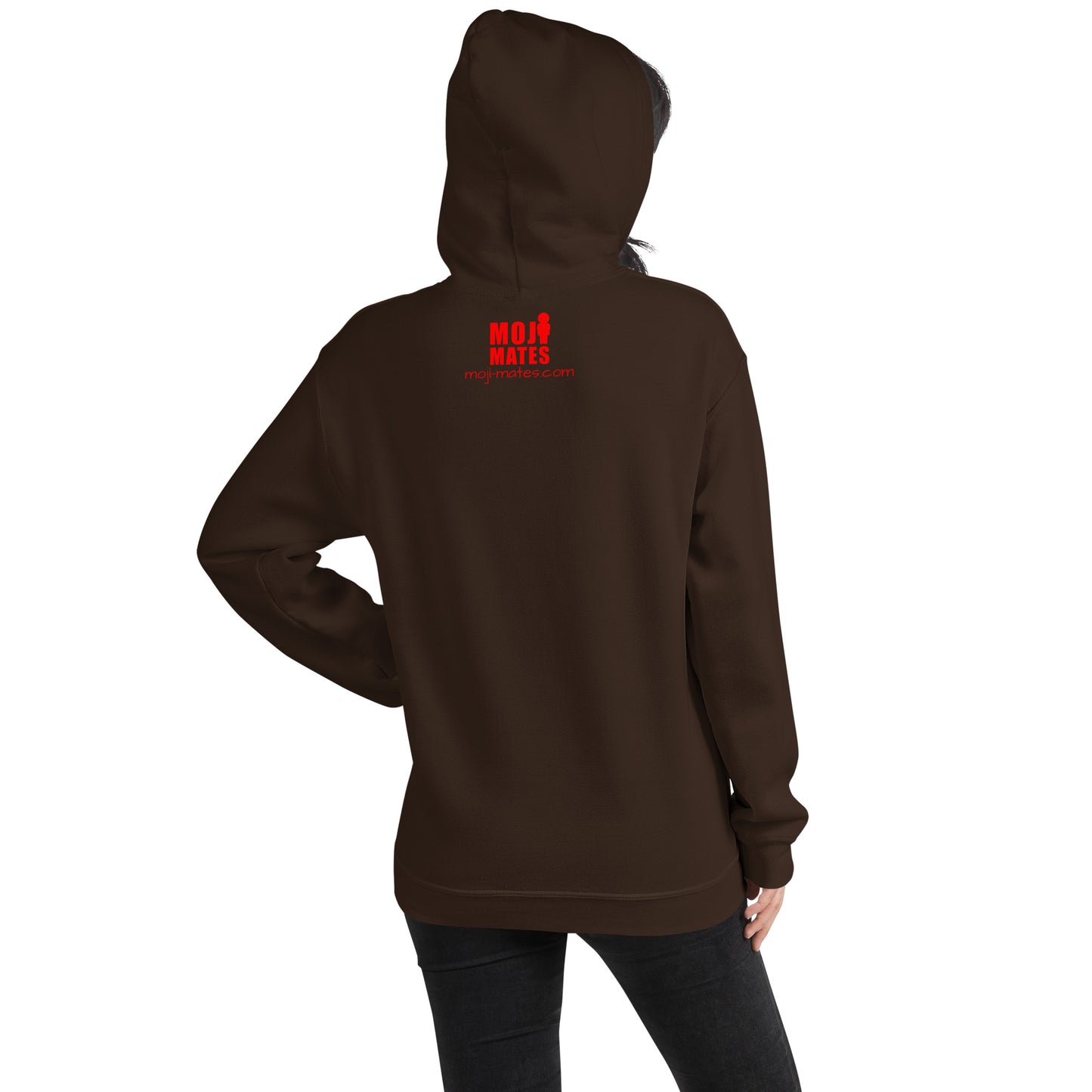 CR7 2017 Purple Unisex Hoodie