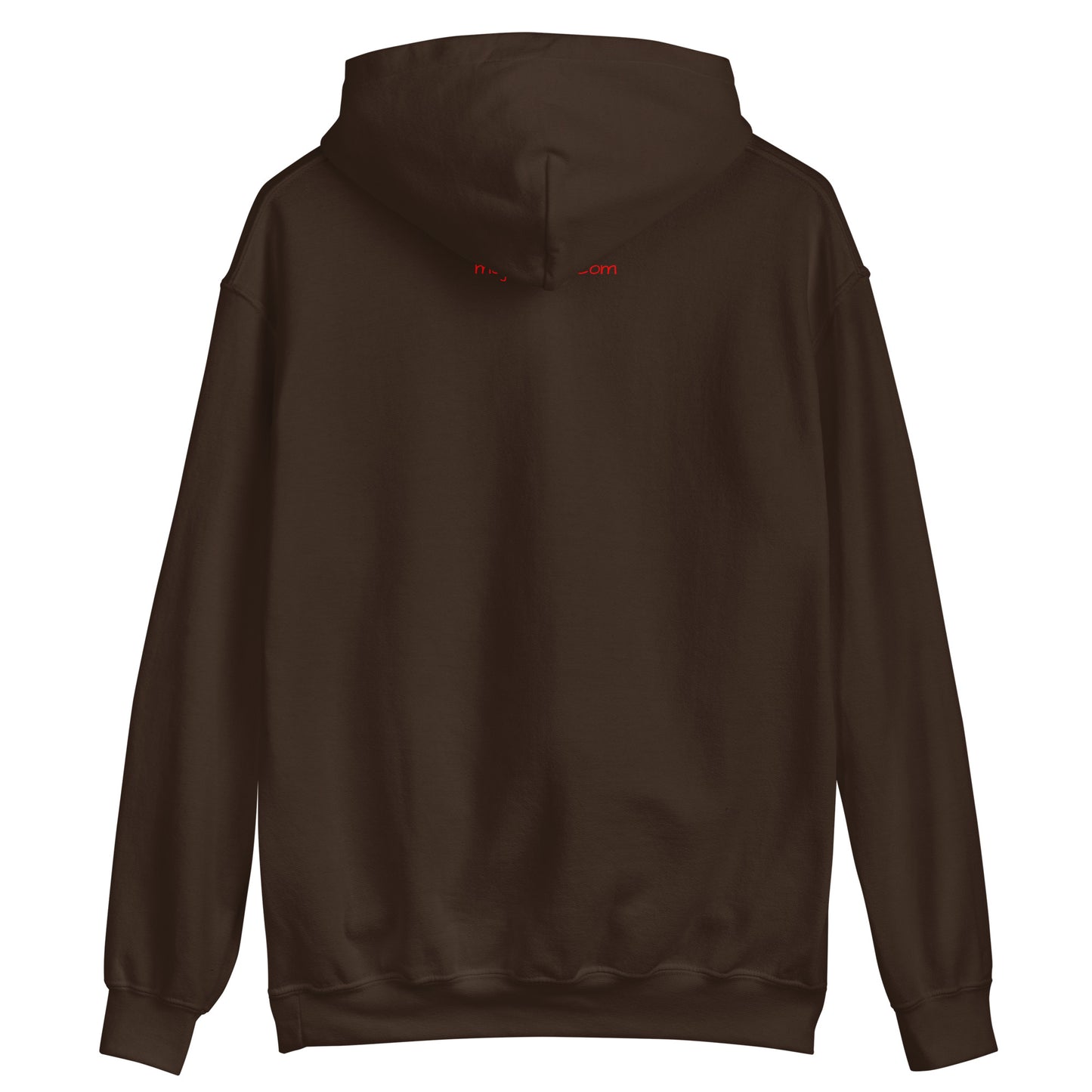 CP11 ACM Unisex Hoodie