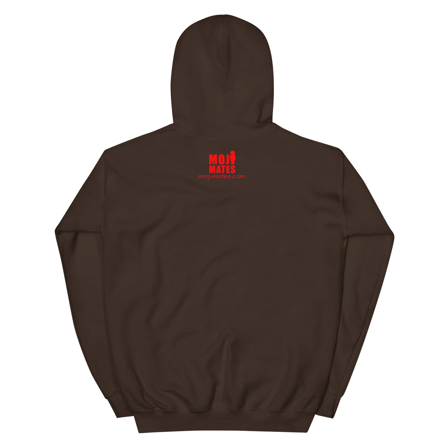 Rafal Leao Unisex Hoodie