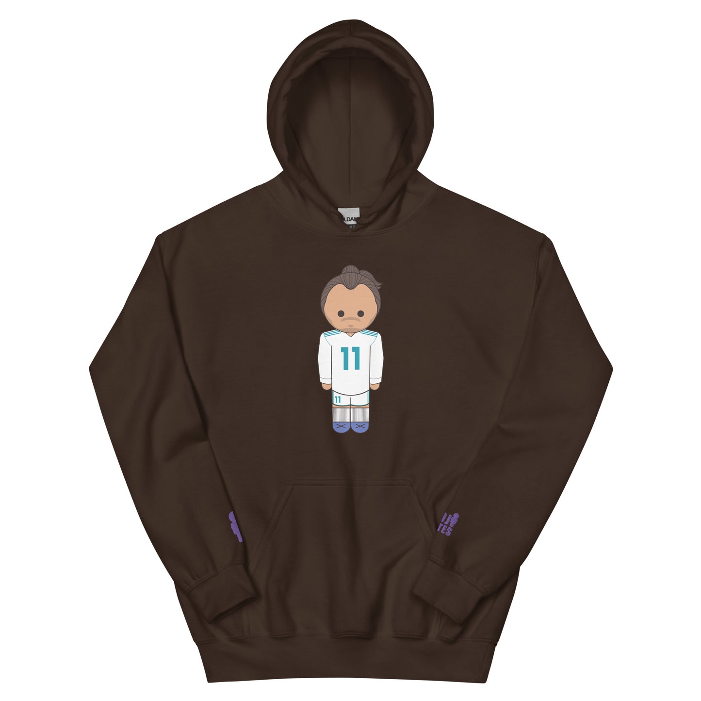 gareth-bale-2017-18-real-madrid-unisex-hoodie
